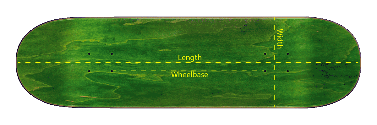 Creature Classic Overview
