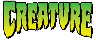 Creature Skateboards