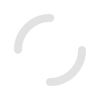 9.55in Torres Skull Bat Shaped Creature Skateboard Deck